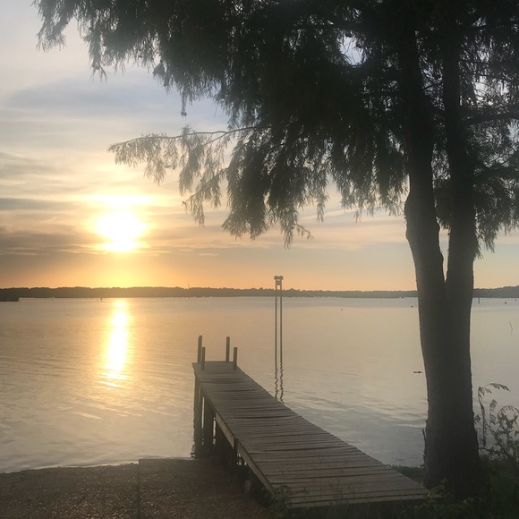 Meet your Posher, Denise - Picture 2 of 4